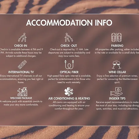 Vacation Marbella I Imare Waterfront, Beachfront Villa, Rooftop Jacuzzi, Indoor Вилла *
